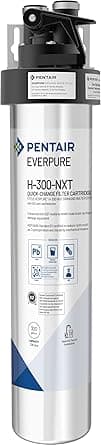 Everpure Residential H-300-NXT